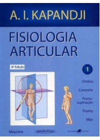 Fisiologia Articular 1og:image